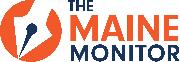 Maine Center for Public Interest Reporting Logo